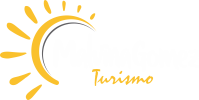 Logo de Malvina Gomez